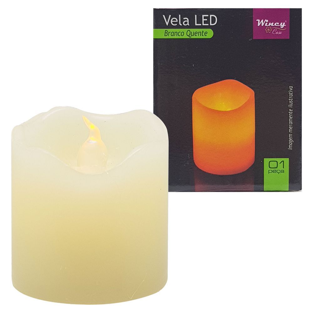 VELA LED 