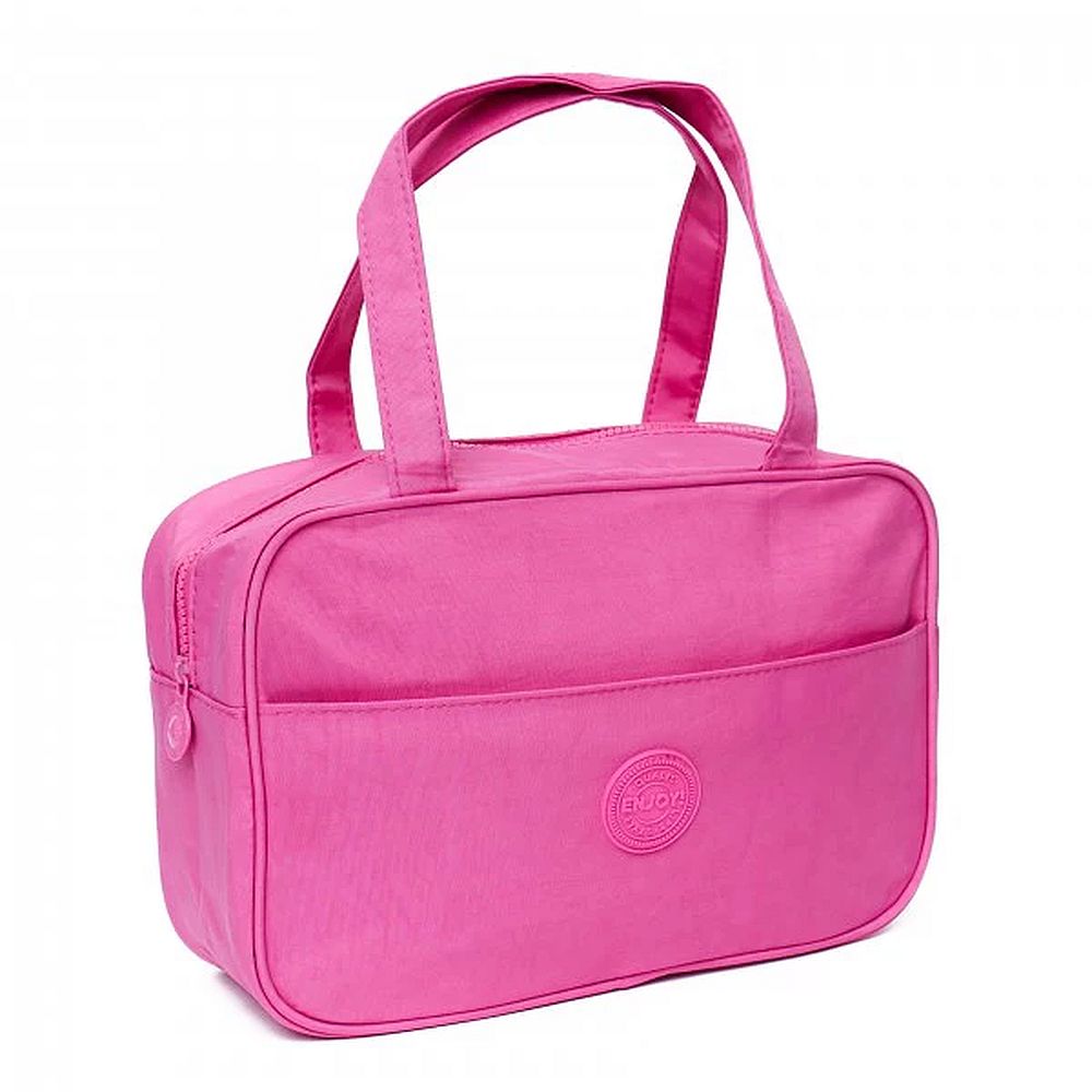 BOLSA TERMICA PINK 