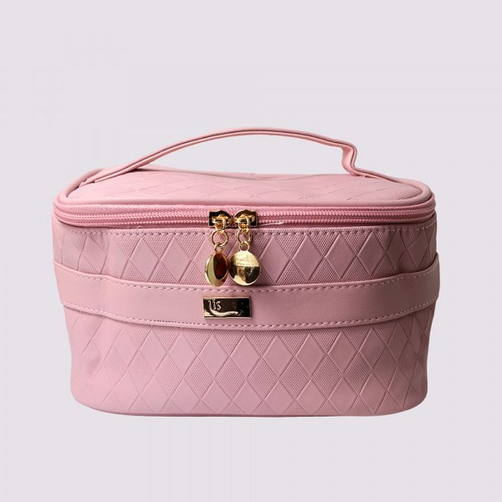 NECESSAIRE LIS ROSA